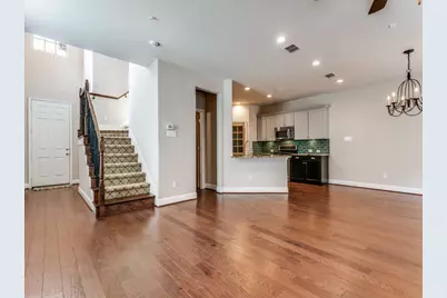 2573 Jackson Drive, Lewisville, TX 75067 - Photo 27