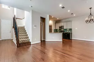 2573 Jackson Dr, Lewisville, TX 75067 - Photo 27