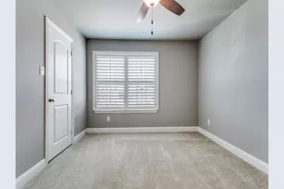 2573 Jackson Drive, Lewisville, TX 75067 - Photo 11