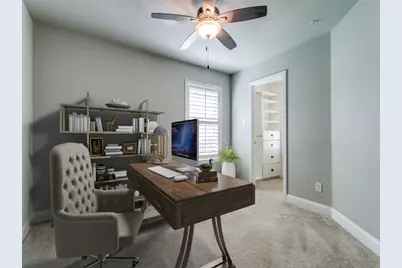 2573 Jackson Drive, Lewisville, TX 75067 - Photo 7