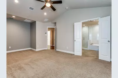 2573 Jackson Drive, Lewisville, TX 75067 - Photo 11