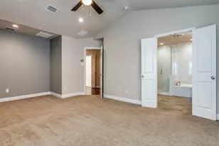 2573 Jackson Dr, Lewisville, TX 75067 - Photo 11