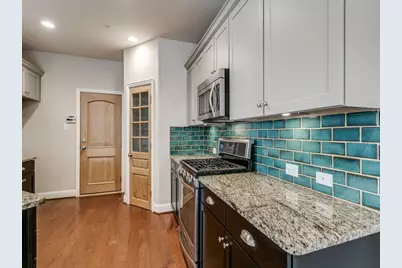 2573 Jackson Drive, Lewisville, TX 75067 - Photo 17