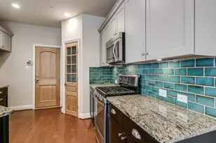 2573 Jackson Dr, Lewisville, TX 75067 - Photo 17