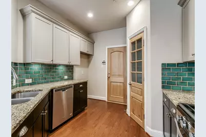 2573 Jackson Drive, Lewisville, TX 75067 - Photo 19