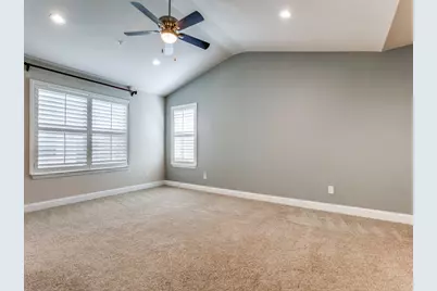 2573 Jackson Drive, Lewisville, TX 75067 - Photo 13