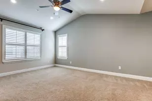 2573 Jackson Dr, Lewisville, TX 75067 - Photo 13