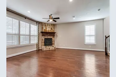 2573 Jackson Drive, Lewisville, TX 75067 - Photo 23