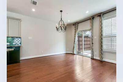 2573 Jackson Drive, Lewisville, TX 75067 - Photo 23