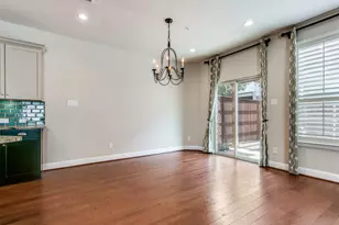 2573 Jackson Dr, Lewisville, TX 75067 - Photo 23