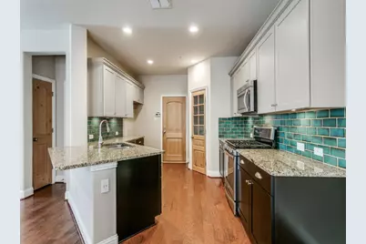 2573 Jackson Drive, Lewisville, TX 75067 - Photo 19