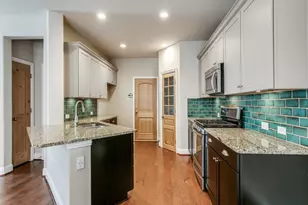 2573 Jackson Dr, Lewisville, TX 75067 - Photo 19