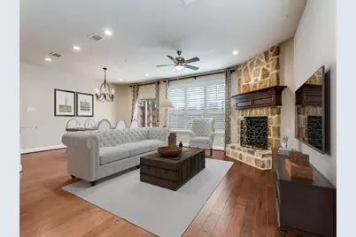 2573 Jackson Drive, Lewisville, TX 75067 - Photo 5