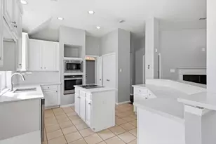 2211 Knob Hill Dr, Corinth, TX 76210 - Photo 13