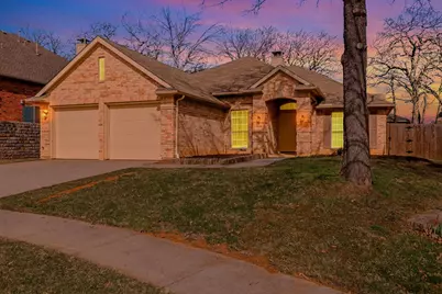 2211 Knob Hill Drive, Corinth, TX 76210 - Photo 39