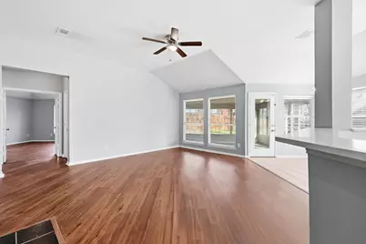 2211 Knob Hill Drive, Corinth, TX 76210 - Photo 21