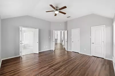 2211 Knob Hill Drive, Corinth, TX 76210 - Photo 25