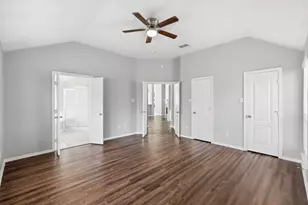 2211 Knob Hill Dr, Corinth, TX 76210 - Photo 25