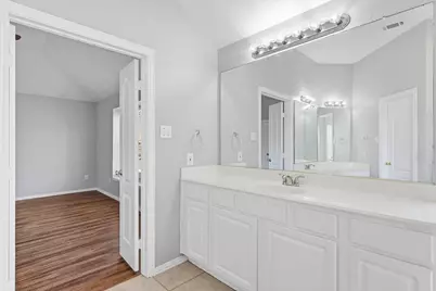 2211 Knob Hill Drive, Corinth, TX 76210 - Photo 29