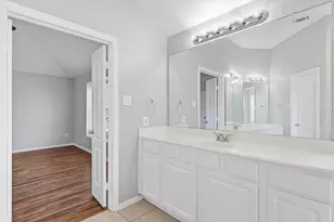 2211 Knob Hill Dr, Corinth, TX 76210 - Photo 29