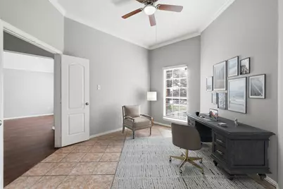 2211 Knob Hill Drive, Corinth, TX 76210 - Photo 5