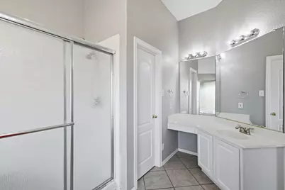 2211 Knob Hill Drive, Corinth, TX 76210 - Photo 27