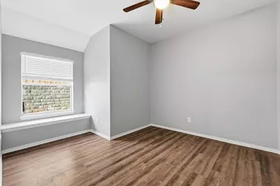 2211 Knob Hill Drive, Corinth, TX 76210 - Photo 33