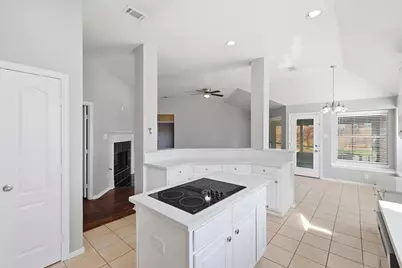 2211 Knob Hill Drive, Corinth, TX 76210 - Photo 15