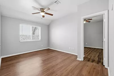 2211 Knob Hill Drive, Corinth, TX 76210 - Photo 31