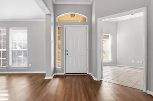 2211 Knob Hill Dr, Corinth, TX 76210 - Photo 3