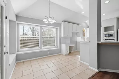 2211 Knob Hill Drive, Corinth, TX 76210 - Photo 19