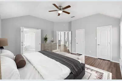 2211 Knob Hill Drive, Corinth, TX 76210 - Photo 23