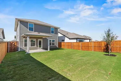 3935 Worth Drive, Farmersville, TX 75442 - Photo 35