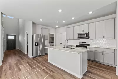 3935 Worth Drive, Farmersville, TX 75442 - Photo 7