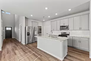 3935 Worth Dr, Farmersville, TX 75442 - Photo 7