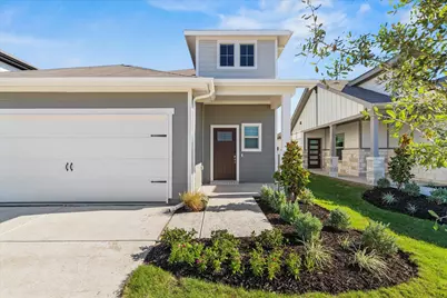 3935 Worth Drive, Farmersville, TX 75442 - Photo 3