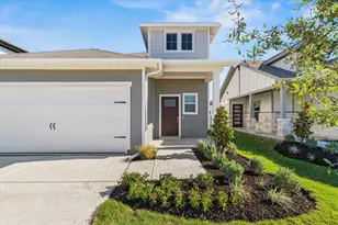 3935 Worth Dr, Farmersville, TX 75442 - Photo 3