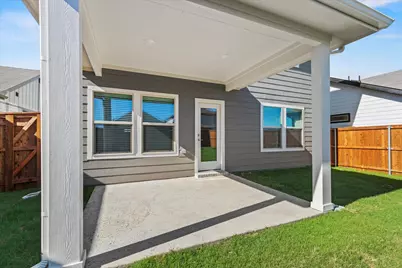 3935 Worth Drive, Farmersville, TX 75442 - Photo 33