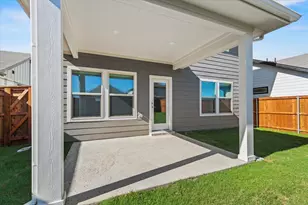 3935 Worth Dr, Farmersville, TX 75442 - Photo 33