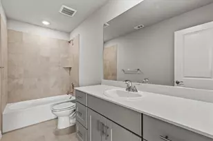 3935 Worth Dr, Farmersville, TX 75442 - Photo 31