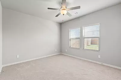 3935 Worth Drive, Farmersville, TX 75442 - Photo 17