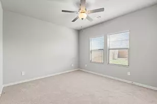 3935 Worth Dr, Farmersville, TX 75442 - Photo 17