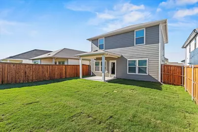 3935 Worth Drive, Farmersville, TX 75442 - Photo 37