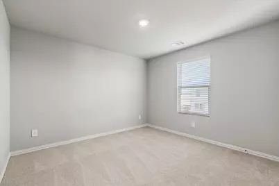 3935 Worth Drive, Farmersville, TX 75442 - Photo 29