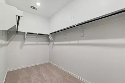 3935 Worth Drive, Farmersville, TX 75442 - Photo 23