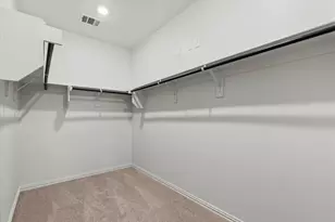 3935 Worth Dr, Farmersville, TX 75442 - Photo 23