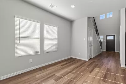 3935 Worth Drive, Farmersville, TX 75442 - Photo 11