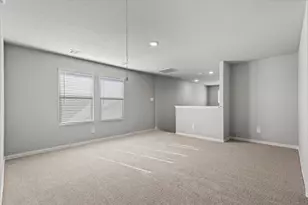 3935 Worth Dr, Farmersville, TX 75442 - Photo 27