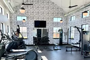 3935 Worth Dr, Farmersville, TX 75442 - Photo 39