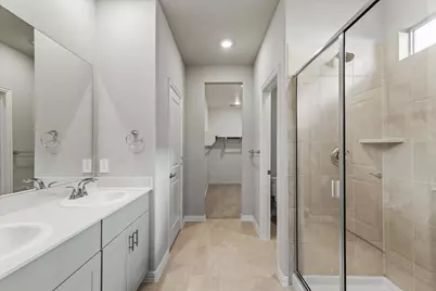 3935 Worth Drive, Farmersville, TX 75442 - Photo 19